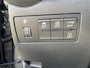 Mazda 2 1.5 Skyactiv-G Dynamic , Navi, Airco, Bluetooth, Cruise, All Season, LMV 15 Inch, PDC, LKA