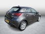 Mazda 2 1.5 Skyactiv-G Dynamic , Navi, Airco, Bluetooth, Cruise, All Season, LMV 15 Inch, PDC, LKA