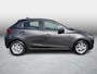 Mazda 2 1.5 Skyactiv-G Dynamic , Navi, Airco, Bluetooth, Cruise, All Season, LMV 15 Inch, PDC, LKA