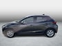 Mazda 2 1.5 Skyactiv-G Dynamic , Navi, Airco, Bluetooth, Cruise, All Season, LMV 15 Inch, PDC, LKA