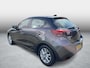 Mazda 2 1.5 Skyactiv-G Dynamic , Navi, Airco, Bluetooth, Cruise, All Season, LMV 15 Inch, PDC, LKA
