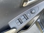 Mazda 2 1.5 Skyactiv-G Dynamic , Navi, Airco, Bluetooth, Cruise, All Season, LMV 15 Inch, PDC, LKA