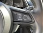Mazda 2 1.5 Skyactiv-G Dynamic , Navi, Airco, Bluetooth, Cruise, All Season, LMV 15 Inch, PDC, LKA