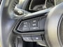 Mazda 2 1.5 Skyactiv-G Dynamic , Navi, Airco, Bluetooth, Cruise, All Season, LMV 15 Inch, PDC, LKA