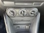 Mazda 2 1.5 Skyactiv-G Dynamic , Navi, Airco, Bluetooth, Cruise, All Season, LMV 15 Inch, PDC, LKA