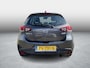 Mazda 2 1.5 Skyactiv-G Dynamic , Navi, Airco, Bluetooth, Cruise, All Season, LMV 15 Inch, PDC, LKA