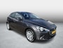 Mazda 2 1.5 Skyactiv-G Dynamic , Navi, Airco, Bluetooth, Cruise, All Season, LMV 15 Inch, PDC, LKA