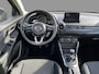 Mazda 2 1.5 Skyactiv-G Dynamic , Navi, Airco, Bluetooth, Cruise, All Season, LMV 15 Inch, PDC, LKA
