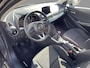 Mazda 2 1.5 Skyactiv-G Dynamic , Navi, Airco, Bluetooth, Cruise, All Season, LMV 15 Inch, PDC, LKA