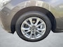 Mazda 2 1.5 Skyactiv-G Dynamic , Navi, Airco, Bluetooth, Cruise, All Season, LMV 15 Inch, PDC, LKA