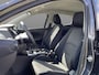 Mazda 2 1.5 Skyactiv-G Dynamic , Navi, Airco, Bluetooth, Cruise, All Season, LMV 15 Inch, PDC, LKA