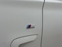 BMW 4-Serie Cabrio Occasion 430i High Executive | Tweedehands BMW cabrio 430 hardtop met M pakket | Airco | Cruise | Unieke auto