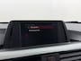 BMW 4-Serie Cabrio Occasion 430i High Executive | Tweedehands BMW cabrio 430 hardtop met M pakket | Airco | Cruise | Unieke auto