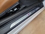 BMW 4-Serie Cabrio Occasion 430i High Executive | Tweedehands BMW cabrio 430 hardtop met M pakket | Airco | Cruise | Unieke auto