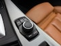 BMW 4-Serie Cabrio Occasion 430i High Executive | Tweedehands BMW cabrio 430 hardtop met M pakket | Airco | Cruise | Unieke auto