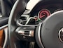 BMW 4-Serie Cabrio Occasion 430i High Executive | Tweedehands BMW cabrio 430 hardtop met M pakket | Airco | Cruise | Unieke auto