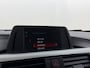 BMW 4-Serie Cabrio Occasion 430i High Executive | Tweedehands BMW cabrio 430 hardtop met M pakket | Airco | Cruise | Unieke auto