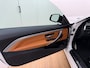 BMW 4-Serie Cabrio Occasion 430i High Executive | Tweedehands BMW cabrio 430 hardtop met M pakket | Airco | Cruise | Unieke auto
