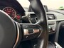 BMW 4-Serie Cabrio Occasion 430i High Executive | Tweedehands BMW cabrio 430 hardtop met M pakket | Airco | Cruise | Unieke auto