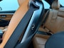 BMW 4-Serie Cabrio Occasion 430i High Executive | Tweedehands BMW cabrio 430 hardtop met M pakket | Airco | Cruise | Unieke auto
