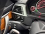 BMW 4-Serie Cabrio Occasion 430i High Executive | Tweedehands BMW cabrio 430 hardtop met M pakket | Airco | Cruise | Unieke auto