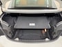 BMW 4-Serie Cabrio Occasion 430i High Executive | Tweedehands BMW cabrio 430 hardtop met M pakket | Airco | Cruise | Unieke auto