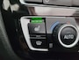 BMW 4-Serie Cabrio Occasion 430i High Executive | Tweedehands BMW cabrio 430 hardtop met M pakket | Airco | Cruise | Unieke auto