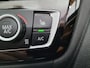 BMW 4-Serie Cabrio Occasion 430i High Executive | Tweedehands BMW cabrio 430 hardtop met M pakket | Airco | Cruise | Unieke auto