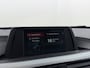 BMW 4-Serie Cabrio Occasion 430i High Executive | Tweedehands BMW cabrio 430 hardtop met M pakket | Airco | Cruise | Unieke auto