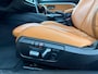BMW 4-Serie Cabrio Occasion 430i High Executive | Tweedehands BMW cabrio 430 hardtop met M pakket | Airco | Cruise | Unieke auto
