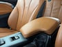 BMW 4-Serie Cabrio Occasion 430i High Executive | Tweedehands BMW cabrio 430 hardtop met M pakket | Airco | Cruise | Unieke auto
