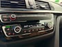 BMW 4-Serie Cabrio Occasion 430i High Executive | Tweedehands BMW cabrio 430 hardtop met M pakket | Airco | Cruise | Unieke auto