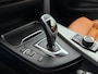 BMW 4-Serie Cabrio Occasion 430i High Executive | Tweedehands BMW cabrio 430 hardtop met M pakket | Airco | Cruise | Unieke auto