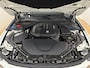 BMW 4-Serie Cabrio Occasion 430i High Executive | Tweedehands BMW cabrio 430 hardtop met M pakket | Airco | Cruise | Unieke auto