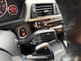 BMW 4-Serie Cabrio Occasion 430i High Executive | Tweedehands BMW cabrio 430 hardtop met M pakket | Airco | Cruise | Unieke auto
