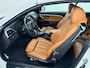BMW 4-Serie Cabrio Occasion 430i High Executive | Tweedehands BMW cabrio 430 hardtop met M pakket | Airco | Cruise | Unieke auto