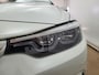 BMW 4-Serie Cabrio Occasion 430i High Executive | Tweedehands BMW cabrio 430 hardtop met M pakket | Airco | Cruise | Unieke auto