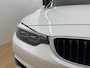 BMW 4-Serie Cabrio Occasion 430i High Executive | Tweedehands BMW cabrio 430 hardtop met M pakket | Airco | Cruise | Unieke auto