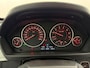 BMW 4-Serie Cabrio Occasion 430i High Executive | Tweedehands BMW cabrio 430 hardtop met M pakket | Airco | Cruise | Unieke auto