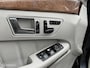 Mercedes-Benz E-klasse Estate 350 CDI Avantgarde 4-Matic|Export