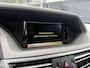 Mercedes-Benz E-klasse Estate 350 CDI Avantgarde 4-Matic|Export