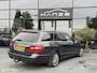 Mercedes-Benz E-klasse Estate 350 CDI Avantgarde 4-Matic|Export