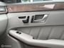Mercedes-Benz E-klasse Estate 350 CDI Avantgarde 4-Matic|Export