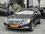Mercedes-Benz E-klasse Estate 350 CDI Avantgarde 4-Matic|Export