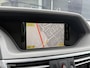 Mercedes-Benz E-klasse Estate 350 CDI Avantgarde 4-Matic|Export