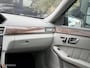 Mercedes-Benz E-klasse Estate 350 CDI Avantgarde 4-Matic|Export