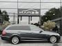 Mercedes-Benz E-klasse Estate 350 CDI Avantgarde 4-Matic|Export
