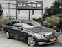 Mercedes-Benz E-klasse Estate 350 CDI Avantgarde 4-Matic|Export