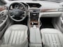 Mercedes-Benz E-klasse Estate 350 CDI Avantgarde 4-Matic|Export