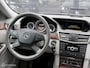 Mercedes-Benz E-klasse Estate 350 CDI Avantgarde 4-Matic|Export